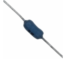 תמונה 42J47RE.