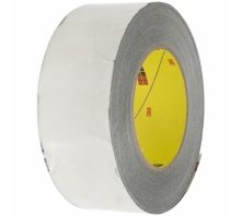 תמונה 433L-2
