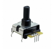 תמונה 510E1A48F204PD.
