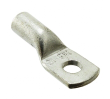 תמונה 5580510.