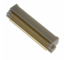 תמונה 80PS-JMDSS-G-1-TF(LF)(SN).