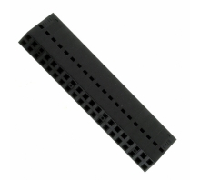 תמונה 90143-0040.