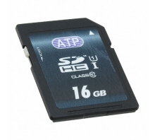 תמונה AF16GSD3-OEM.