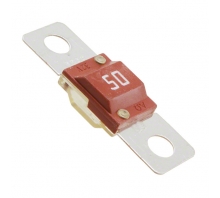 תמונה AMI-50.
