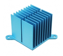 תמונה ATS-CPX035035035-152-C1-R0.