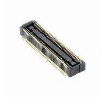 תמונה AXK780347GA.