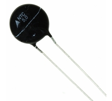 תמונה B57236S0509M000.