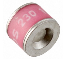 תמונה B88069X4900C403.