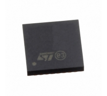 תמונה BLUENRG-132.