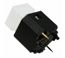 תמונה CFPB-1CC-1W2W.