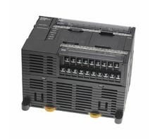 תמונה CP1E-N30DR-D.