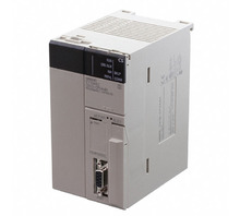 תמונה CS1G-CPU44H.