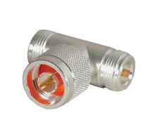 תמונה CT2760.