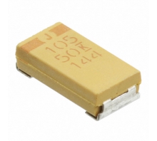 תמונה CWR09NC105KB.