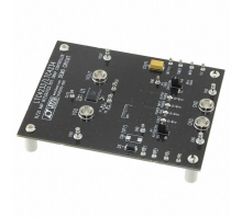 תמונה DC2116A-A.