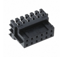 תמונה DF11-12DS-2R26(05).