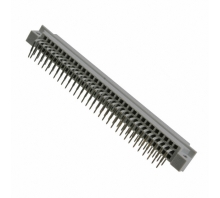 תמונה DIN-064RSB-SR1-HM.