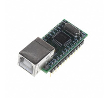 תמונה DLP-USB232M-G2.