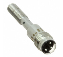 תמונה E2E-S05S12-MC-B2.