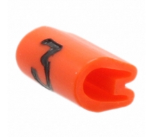 תמונה EC0021-000.