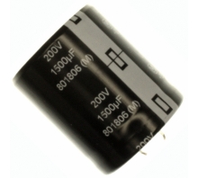 תמונה EET-UQ2D152KA.
