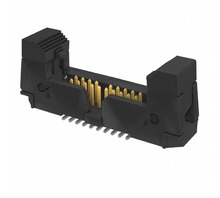 תמונה EHF-110-01-L-D-SM-10-P.