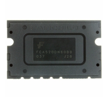 תמונה FCAS20DN60BB.