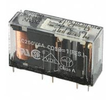 תמונה G7SA-2A2B-DC24.