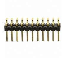 תמונה GRPB112VWQS-RC.