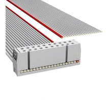 תמונה H1AXS-2036G.