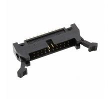 תמונה HIF4-20P-3.18DSA(01).