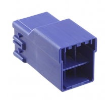 תמונה HILR-06VF-3-E.