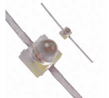 תמונה HLMP-6405.