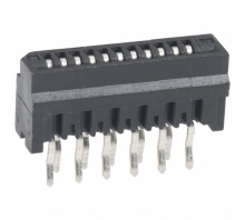 תמונה HLW11S-2C7LF.
