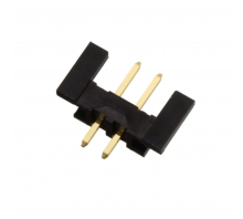 תמונה HNC2-2.5P-2DS(01).