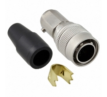 תמונה HR10B-10PA-10PC(73).