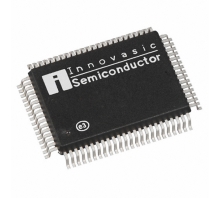 תמונה IA188EBPQF80IR2.