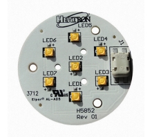 תמונה JDHT-RMC07-XTE-WW-094.