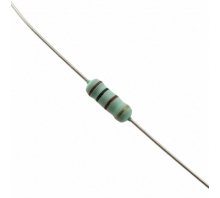 תמונה KNP1WSJR-52-100R.