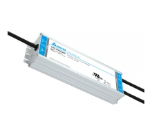 תמונה LNE-36V185WDAA.