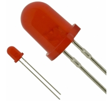 תמונה LNG21LRKR.