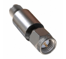 תמונה M3933/16-07N.