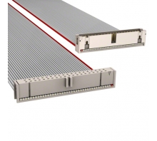 תמונה M3AKK-4036J.
