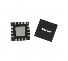 תמונה MAAP-011232-002SMB.