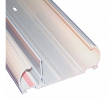 תמונה MCRI-BS10.