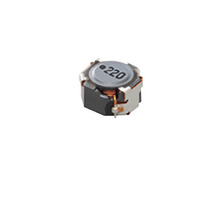 תמונה MDH7045C-151MA=P3.
