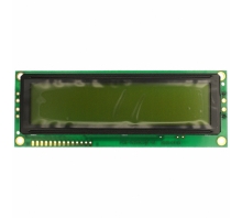 תמונה MDLS-16268C-SS-LV-G-LED04G.