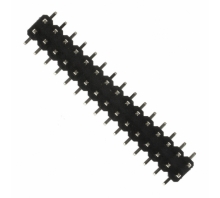 תמונה NRPN152MAMP-RC.
