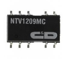 תמונה NTV1209MC.