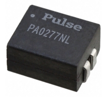 תמונה PA0277NL.